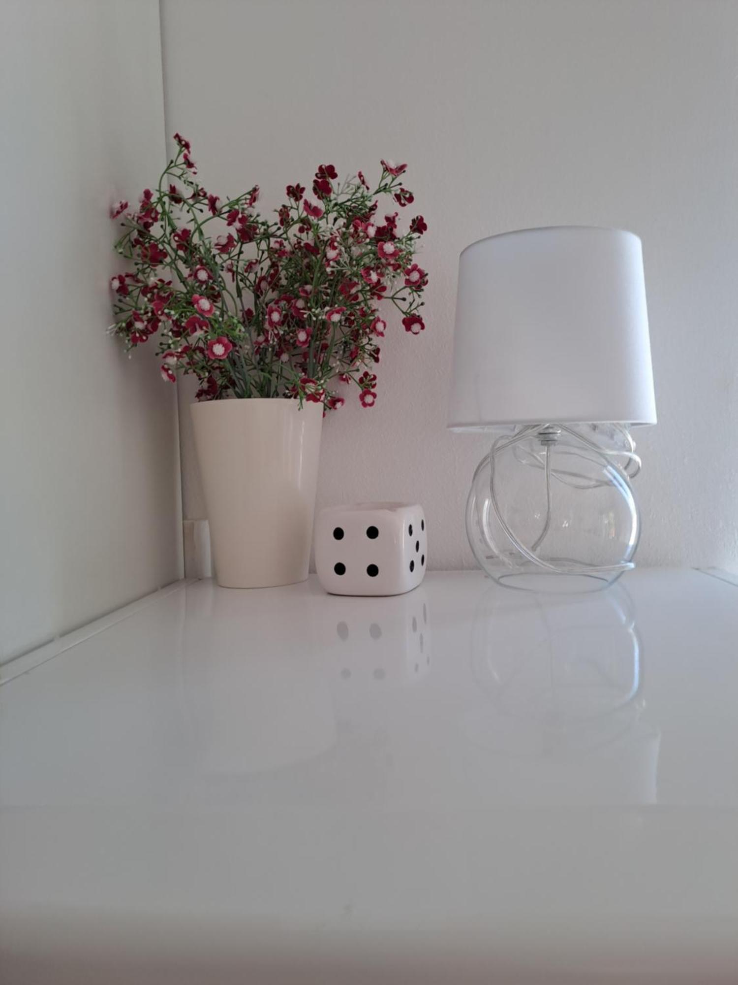 Apartman Valbandon Fažana Екстериор снимка