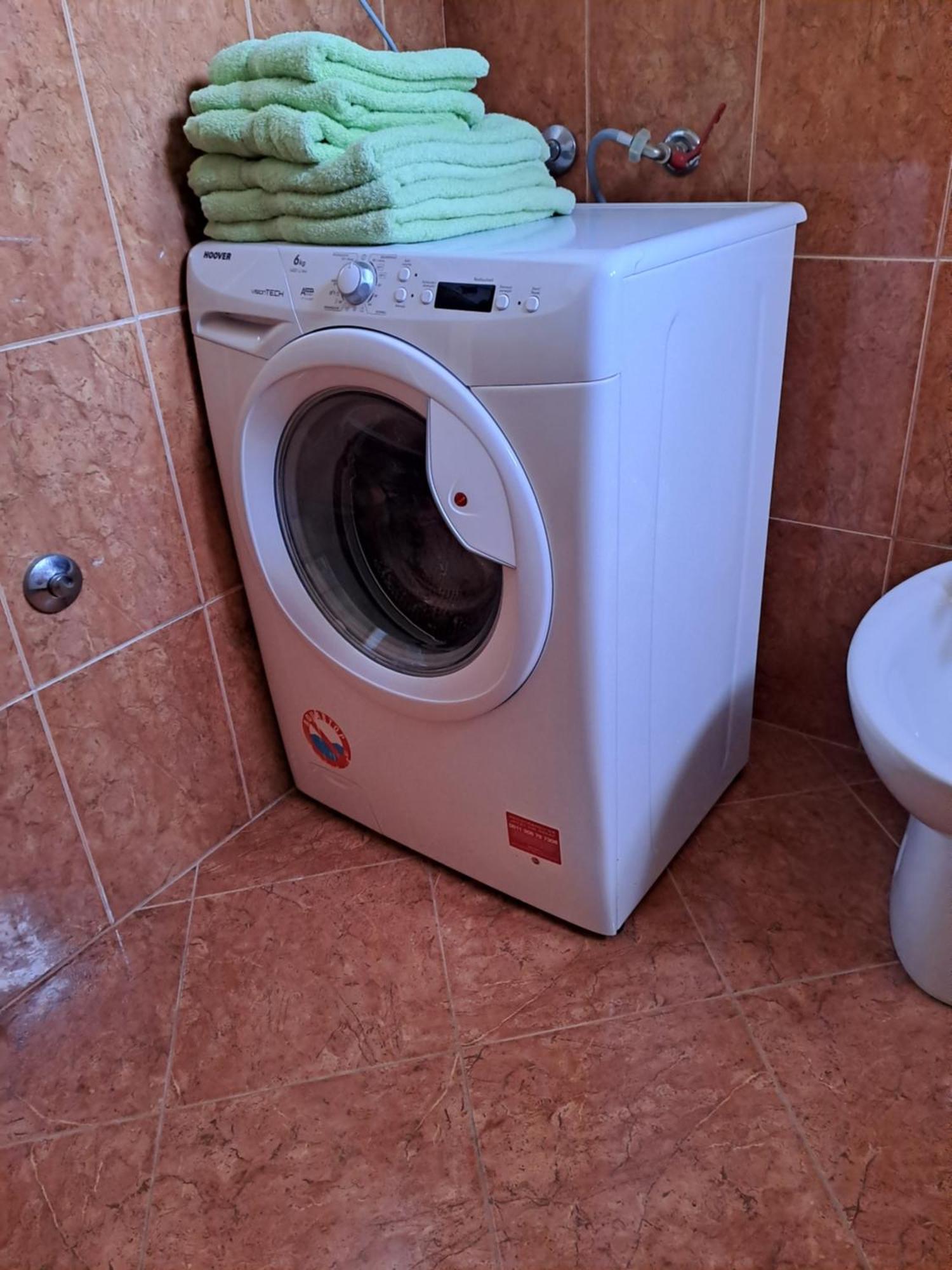 Apartman Valbandon Fažana Екстериор снимка